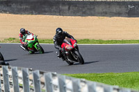 brands-hatch-photographs;brands-no-limits-trackday;cadwell-trackday-photographs;enduro-digital-images;event-digital-images;eventdigitalimages;no-limits-trackdays;peter-wileman-photography;racing-digital-images;trackday-digital-images;trackday-photos